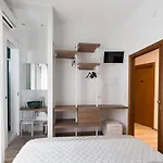 Hotel-vero'boutique Hotel- 2* Riccione