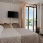 Hotel-vero'boutique Hotel- Hotel 2*