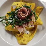 Hotel-vero'boutique Hotel-