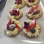 Hotel-vero'boutique Hotel-