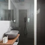 Hotel Hotel-vero'boutique Hotel- 2*
