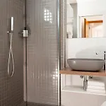 Hotel Hotel-vero'boutique Hotel- Riccione