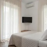 Hotel-vero'boutique Hotel- 2*