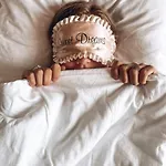 Hotel-vero'boutique Hotel- Hotel 2*