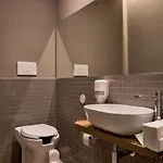 Hotel-vero'boutique Hotel- Hotel 2*