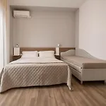 Hotel-vero'boutique Hotel- 2*