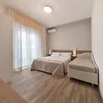 Hotel-vero'boutique Hotel- Hotel 2*