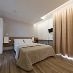 Hotel-vero'boutique Hotel-