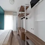Hotel-vero'boutique Hotel- Hotel Riccione