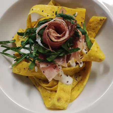 Hotel-vero'boutique Hotel-