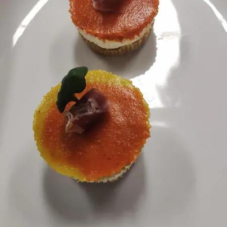 Hotel-vero'boutique Hotel- 2* Riccione