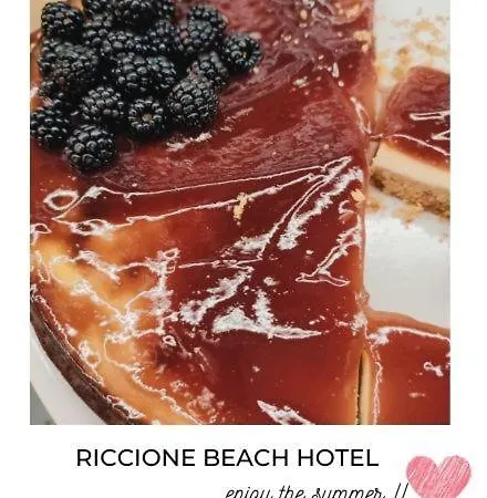 Hotel-vero'boutique Hotel- Hotel 2*