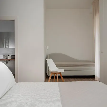 Hotel-vero'boutique Hotel- Hotel