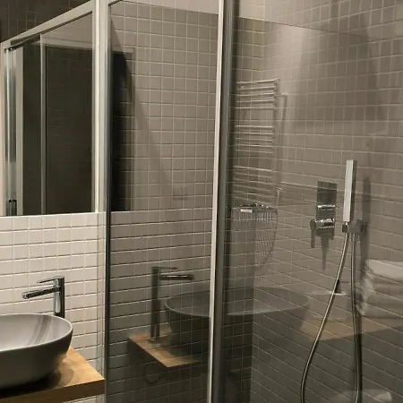 Hotel-vero'boutique Hotel- Hotel Riccione