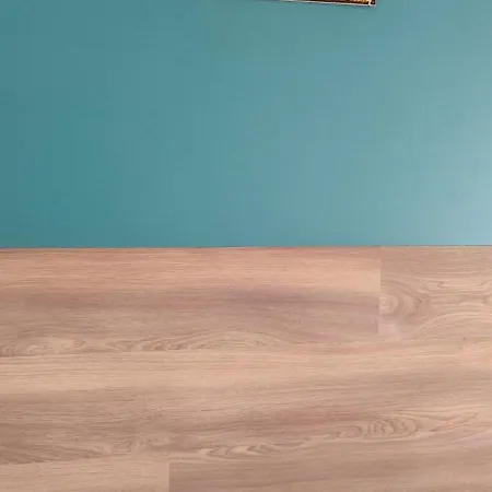 Hotel-vero'boutique Hotel- ريتشيوني