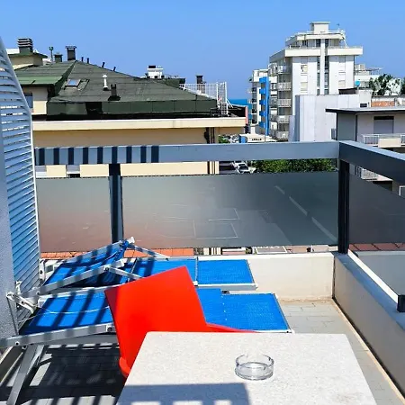 Hotel-vero'boutique Hotel- فندق