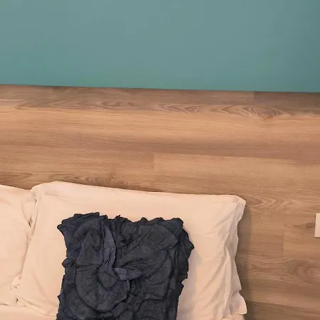 Hotel-vero'boutique Hotel- فندق ريتشيوني