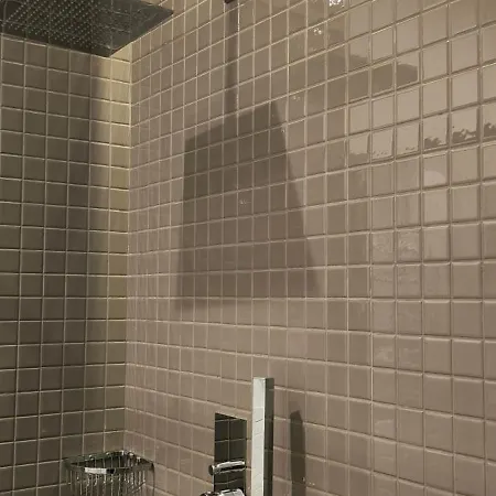 Hotel-vero'boutique Hotel-