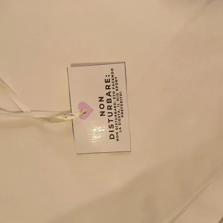 Hotel Hotel-vero'boutique Hotel- 2*