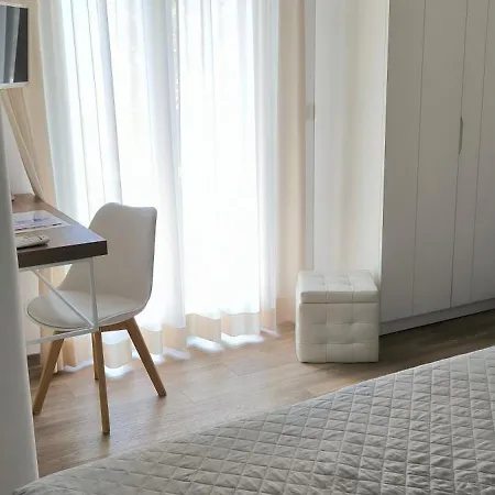 فندق Hotel-vero'boutique Hotel- 2*