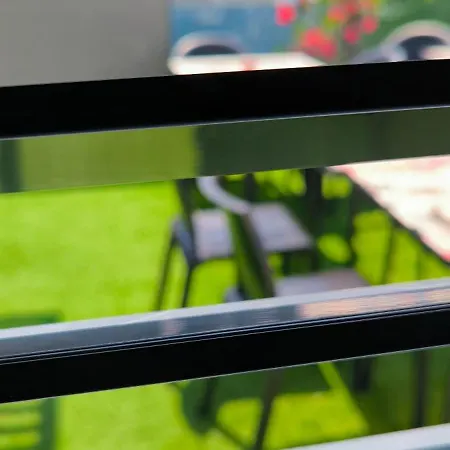 Hotel-vero'boutique Hotel- Hotel Riccione