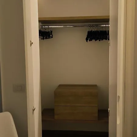 Hotel Hotel-vero'boutique Hotel- 2*