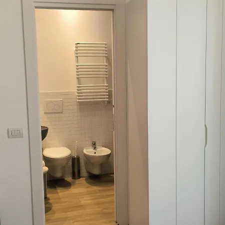 Hotel-vero'boutique Hotel- Hotel 2*