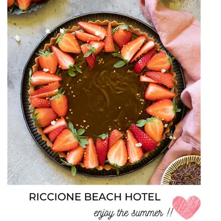 Hotel Hotel-vero'boutique Hotel-