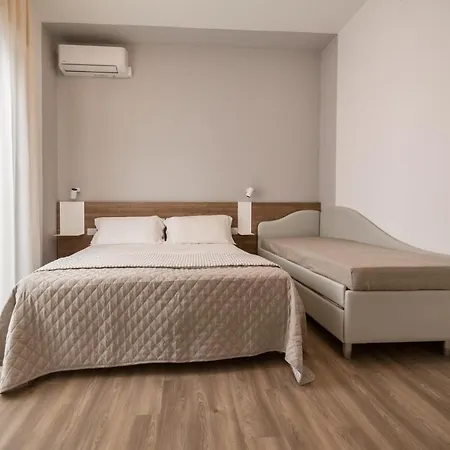 Hotel-vero'boutique Hotel- 2*