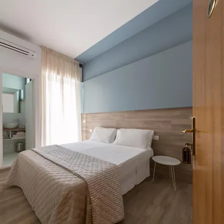 Hotel Hotel-vero'boutique Hotel- 2*