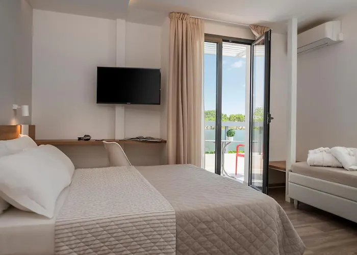 Hotel-vero'boutique Hotel- فندق 2*