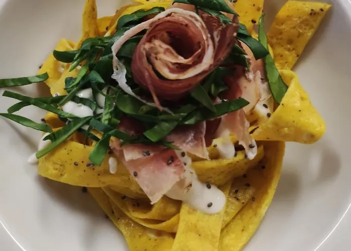 Hotel-vero'boutique Hotel-