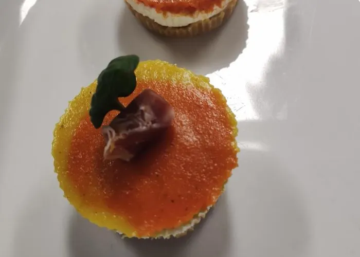 Hotel-vero'boutique Hotel- 2* Riccione