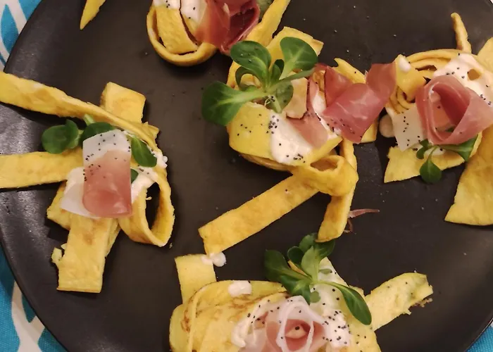 Hotel-vero'boutique Hotel- فندق 2*