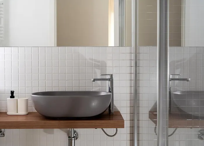 Hotel-vero'boutique Hotel-