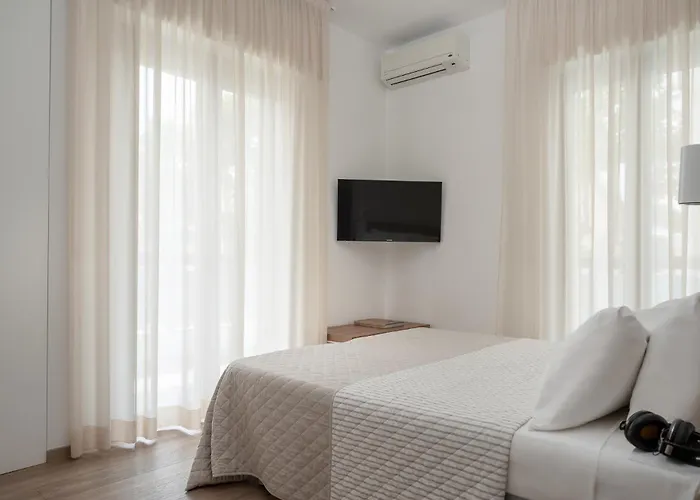 Hotel-vero'boutique Hotel- 2*