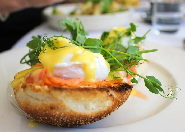 Hotel-vero'boutique Hotel- ريتشيوني