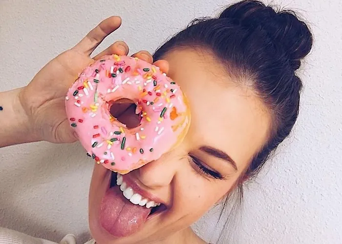 Hotel-vero'boutique Hotel- 2*