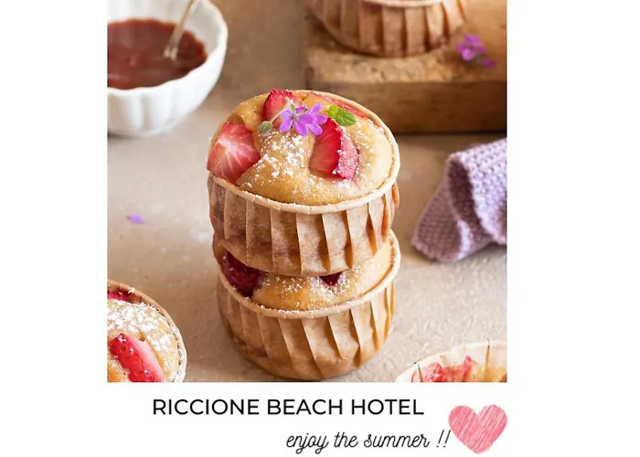 Hotel-vero'boutique Hotel-