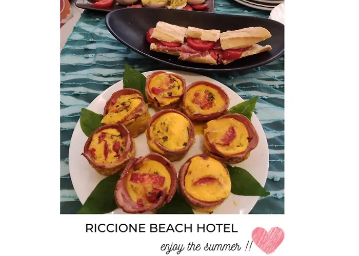 Hotel-vero'boutique Hotel- فندق