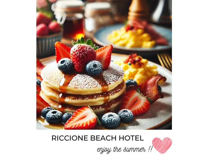 فندق Hotel-vero'boutique Hotel- 2*