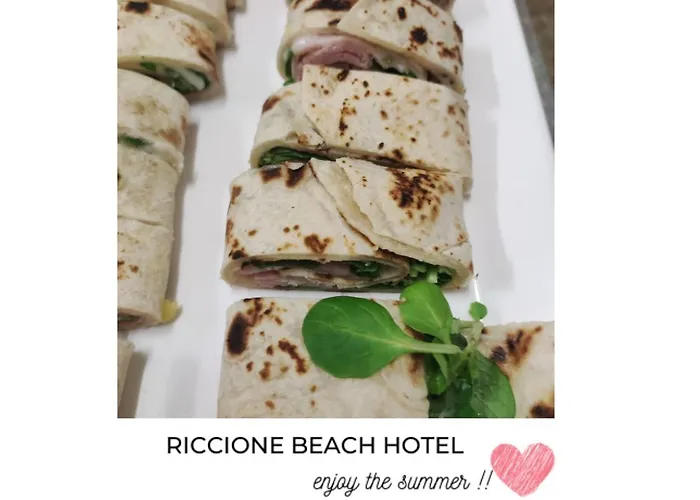 Hotel-vero'boutique Hotel- 2*