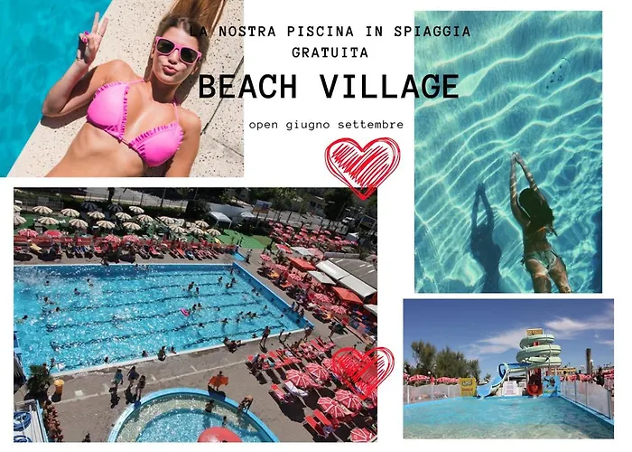 Hotel-vero'boutique Hotel-