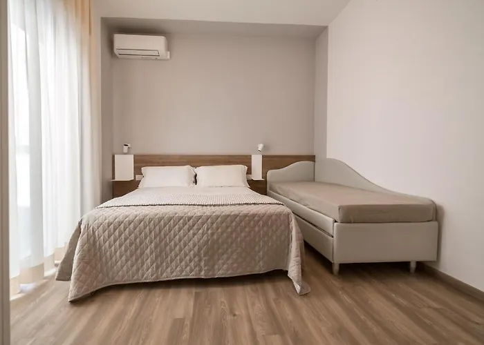 Hotel-vero'boutique Hotel- 2*