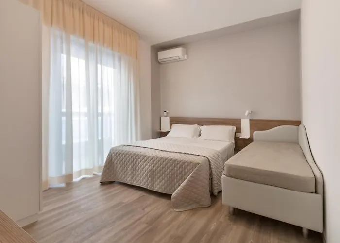 Hotel-vero'boutique Hotel- فندق 2*