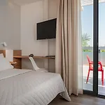 فندق Hotel-vero'boutique Hotel- ريتشيوني