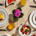فندق Hotel-vero'boutique Hotel-