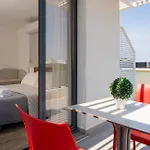 فندق Hotel-vero'boutique Hotel- 2*