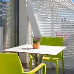 Hotel-vero'boutique Hotel- 2* ريتشيوني