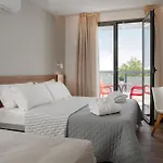Hotel-vero'boutique Hotel- 2* ريتشيوني